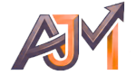 ajmshop.store